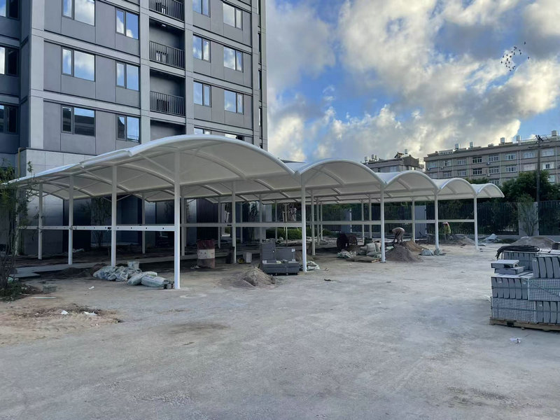 膜結構基礎：定義與分類